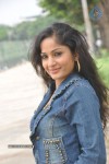 Madhavi Latha New Pics - 19 of 100