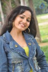 Madhavi Latha New Pics - 58 of 100