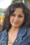 Madhavi Latha New Pics - 86 of 100