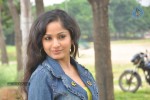 Madhavi Latha New Pics - 89 of 100