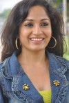 Madhavi Latha New Pics - 93 of 100