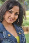 Madhavi Latha New Pics - 95 of 100
