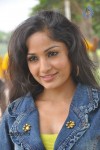 Madhavi Latha New Pics - 98 of 100