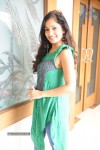 Madhavi Latha New Stills - 21 of 84