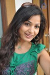 Madhavi Latha New Stills - 52 of 84