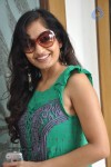 Madhavi Latha New Stills - 54 of 84