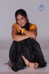 Madhavi Latha Photo Gallery - 2 of 58