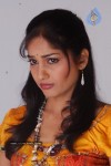 Madhavi Latha Photo Gallery - 10 of 58