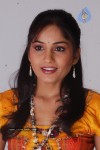 Madhavi Latha Photo Gallery - 48 of 58