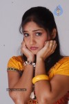 Madhavi Latha Photo Gallery - 49 of 58