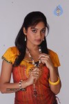 Madhavi Latha Photo Gallery - 51 of 58