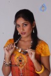 Madhavi Latha Photo Gallery - 54 of 58