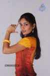 Madhavi Latha Photo Gallery - 57 of 58