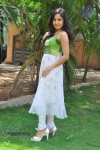 Madhavi Latha Photos - 1 of 64