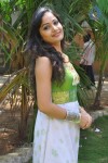 Madhavi Latha Photos - 4 of 64