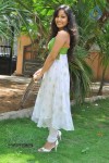 Madhavi Latha Photos - 5 of 64