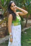 Madhavi Latha Photos - 7 of 64