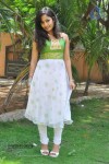 Madhavi Latha Photos - 9 of 64