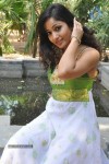 Madhavi Latha Photos - 12 of 64