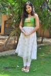 Madhavi Latha Photos - 15 of 64