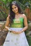 Madhavi Latha Photos - 21 of 64