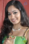 Madhavi Latha Photos - 44 of 64