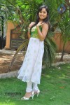 Madhavi Latha Photos - 48 of 64