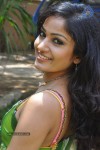 Madhavi Latha Photos - 51 of 64