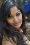 Madhavi Latha Photos - 59 of 64