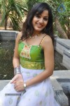 Madhavi Latha Photos - 61 of 64