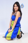 Madhavi Latha Stills - 7 of 210