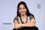 Madhavi Latha Stills - 72 of 210