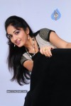 Madhavi Latha Stills - 102 of 210