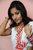 Madhavi Latha Stills - 71 of 91