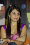 Madhu Shalini Gallery - 7 of 11