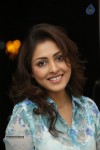 Madhu Shalini Gallery - 2 of 115