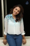 Madhu Shalini Gallery - 7 of 115