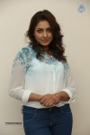 Madhu Shalini Gallery - 8 of 115