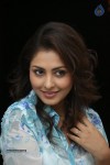 Madhu Shalini Gallery - 11 of 115