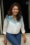 Madhu Shalini Gallery - 13 of 115