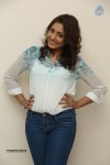 Madhu Shalini Gallery - 15 of 115