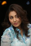 Madhu Shalini Gallery - 17 of 115