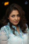 Madhu Shalini Gallery - 18 of 115