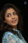 Madhu Shalini Gallery - 64 of 115