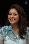 Madhu Shalini Gallery - 65 of 115