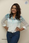 Madhu Shalini Gallery - 66 of 115