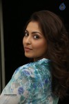 Madhu Shalini Gallery - 67 of 115