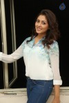 Madhu Shalini Gallery - 69 of 115