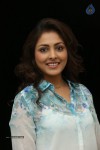 Madhu Shalini Gallery - 72 of 115