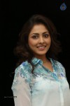 Madhu Shalini Gallery - 79 of 115